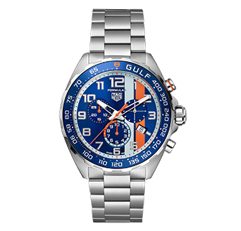 Accessories | Gulf Oil